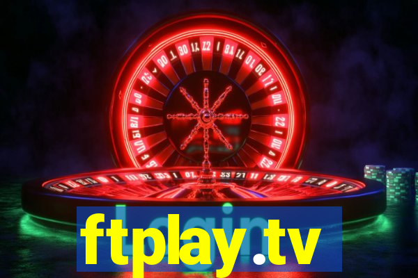 ftplay.tv