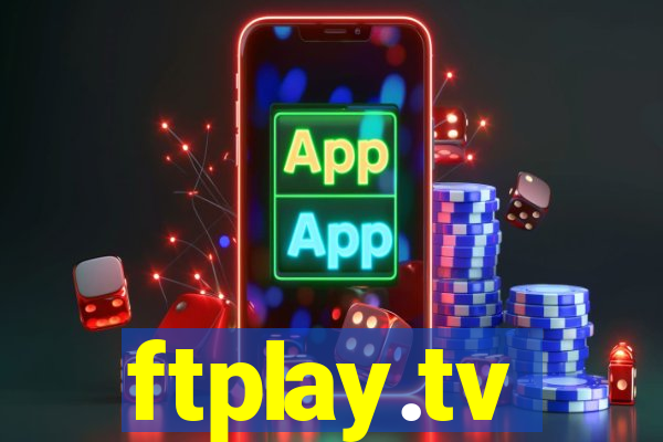 ftplay.tv