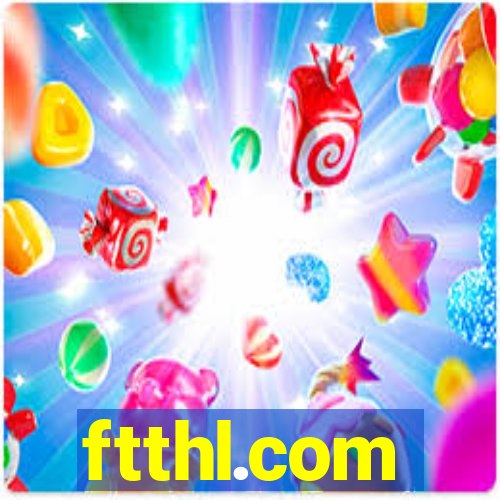 ftthl.com