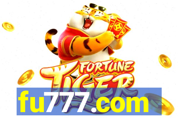 fu777.com