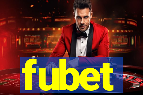 fubet