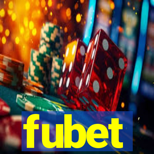 fubet