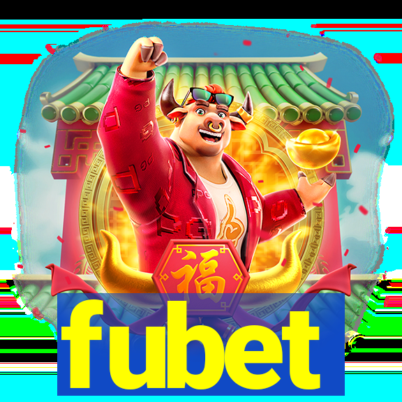 fubet