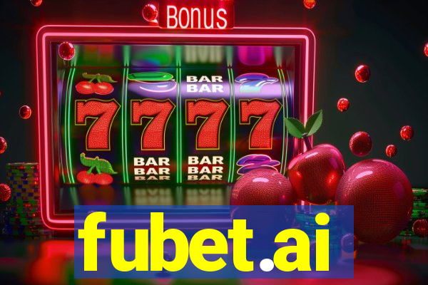 fubet.ai