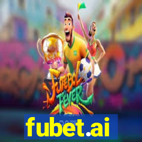 fubet.ai