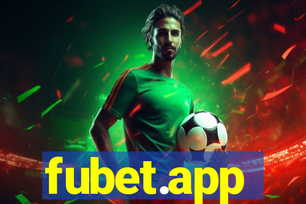 fubet.app