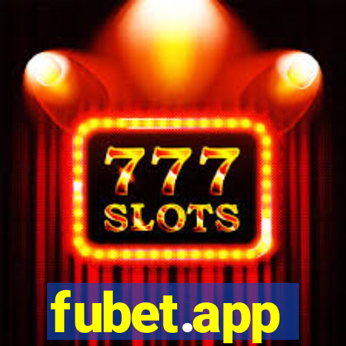 fubet.app