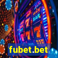 fubet.bet