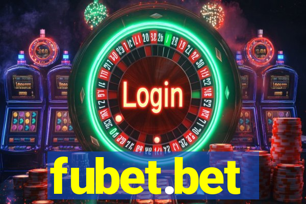 fubet.bet