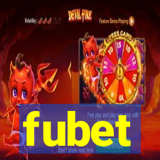 fubet