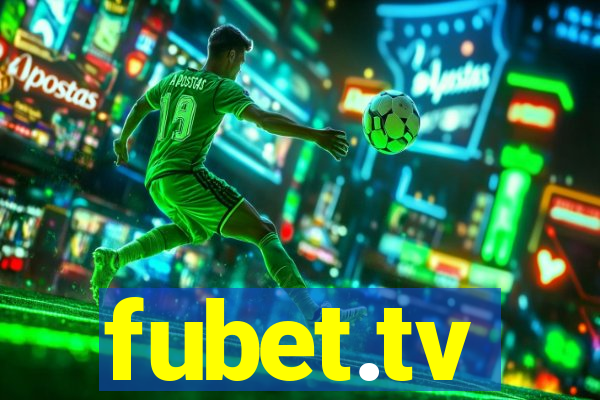 fubet.tv