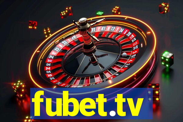 fubet.tv