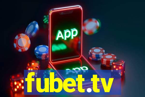 fubet.tv