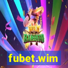 fubet.wim