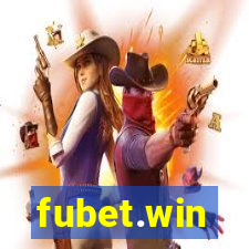 fubet.win