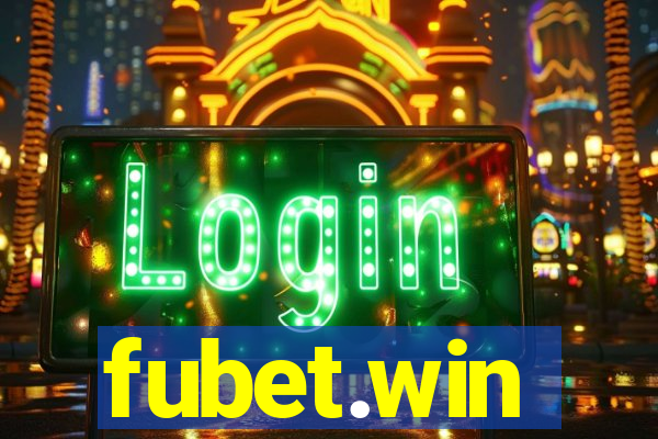 fubet.win