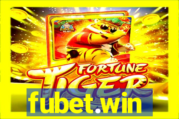 fubet.win