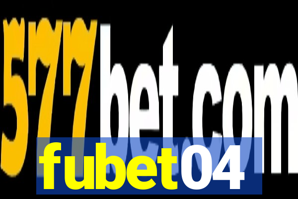 fubet04