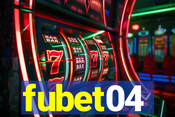 fubet04