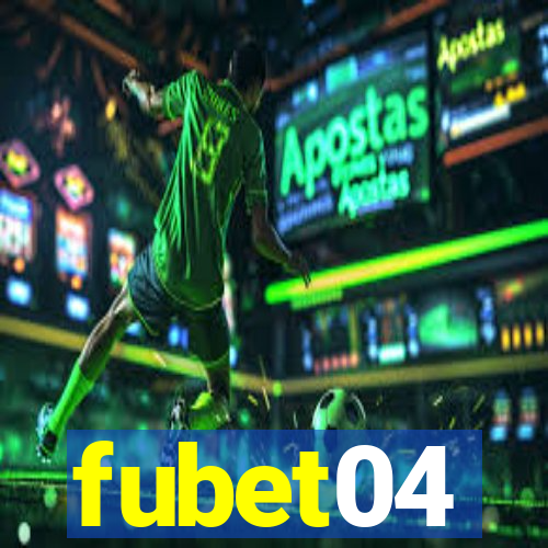 fubet04