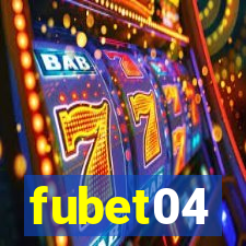 fubet04