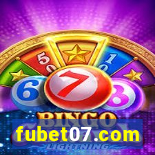 fubet07.com