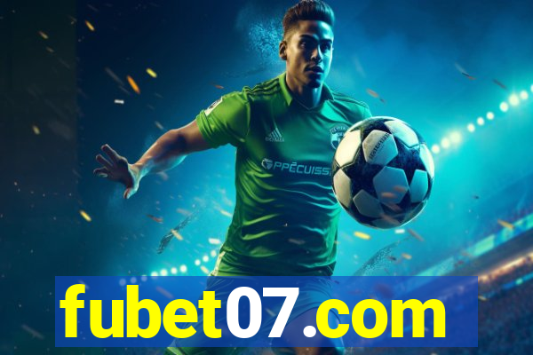 fubet07.com