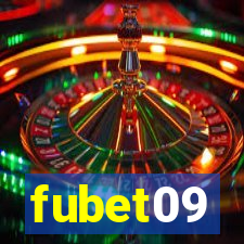 fubet09