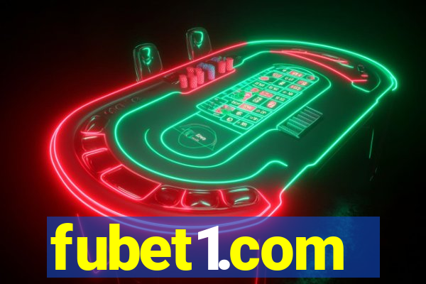 fubet1.com