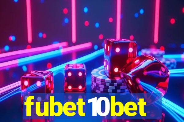 fubet10bet