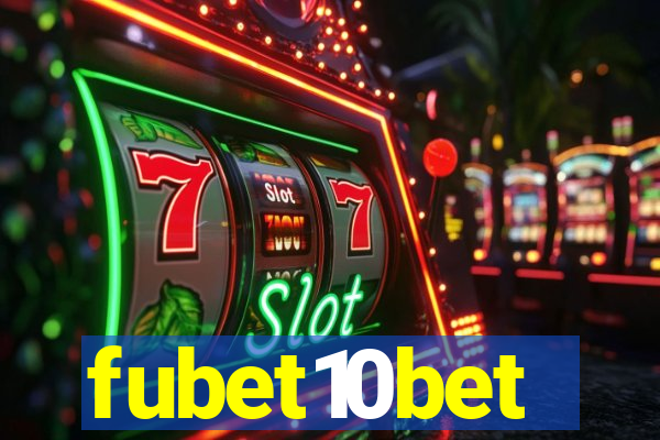 fubet10bet