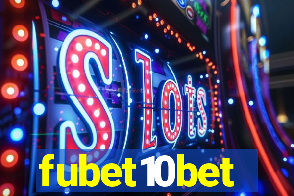 fubet10bet