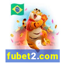 fubet2.com