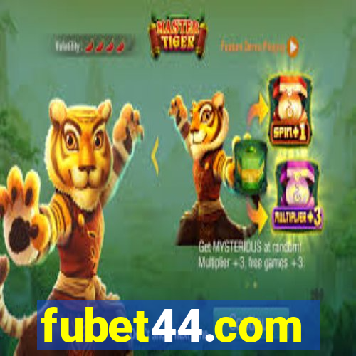 fubet44.com