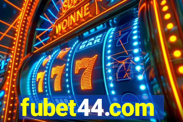 fubet44.com