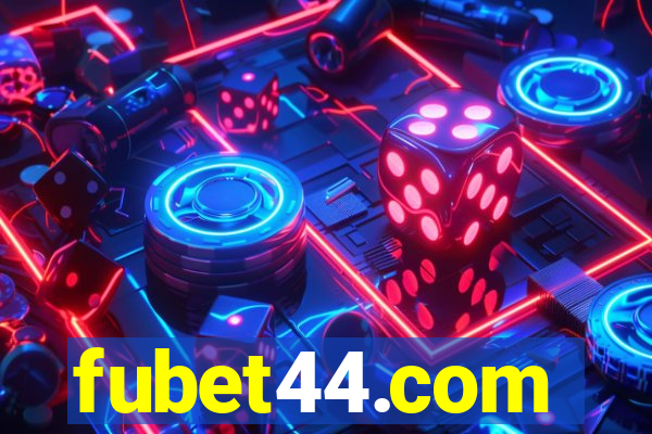 fubet44.com