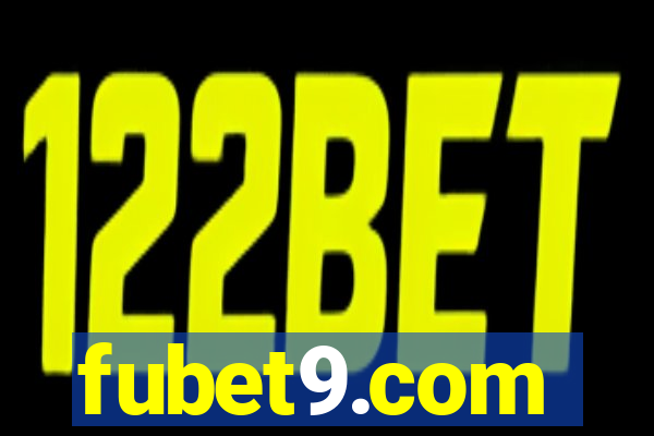 fubet9.com