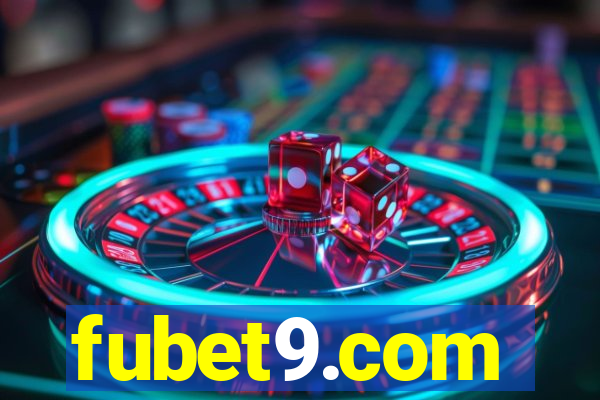 fubet9.com