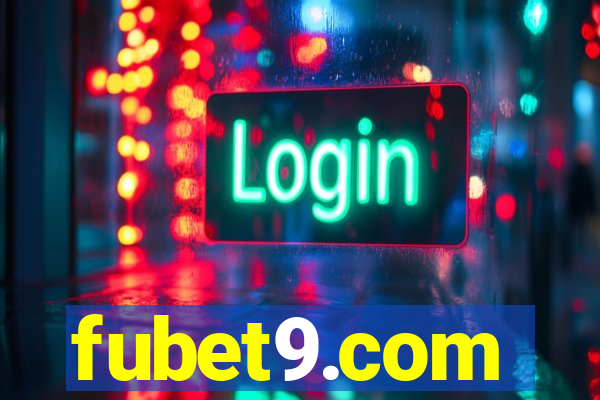 fubet9.com