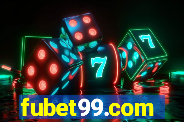 fubet99.com