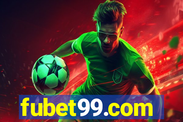 fubet99.com