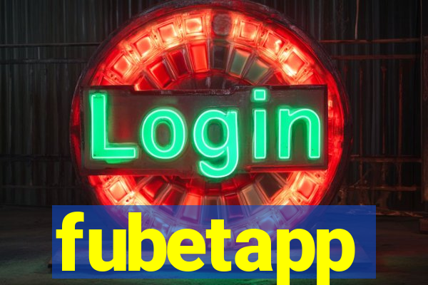 fubetapp