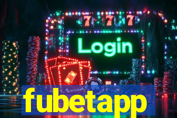 fubetapp