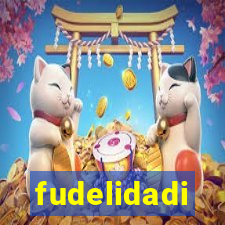 fudelidadi