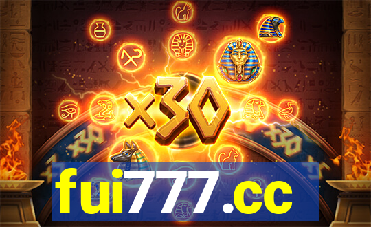 fui777.cc