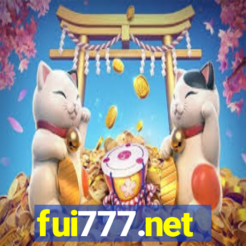 fui777.net