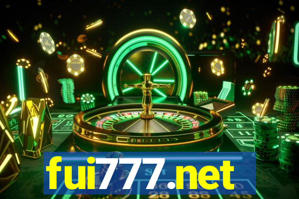 fui777.net