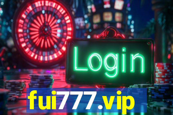 fui777.vip