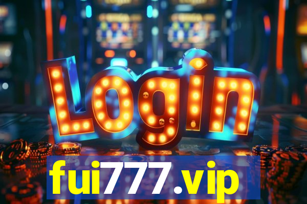 fui777.vip