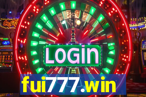 fui777.win